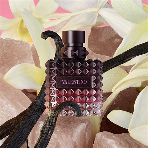 valentino perfume born in roma dupe|valentino born in roma clone.